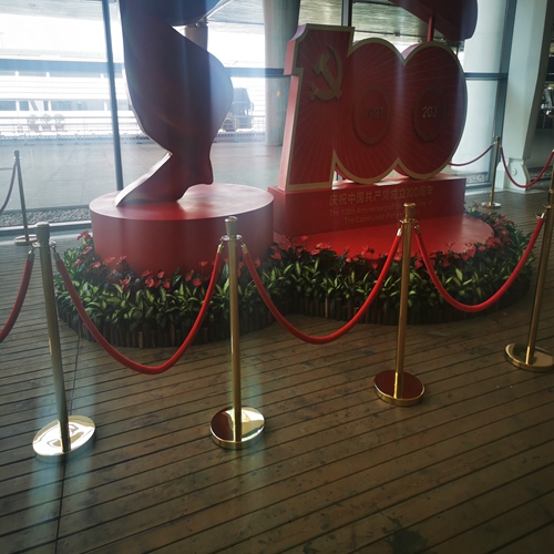 微信图片_2021120221281219.jpg