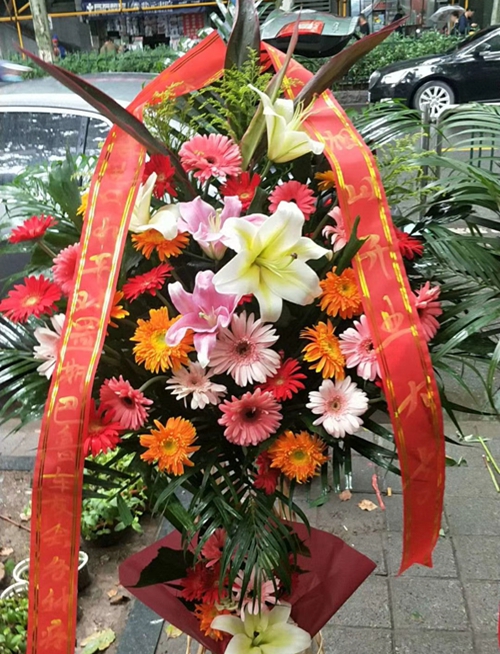 微信图片_2021120222084812.jpg